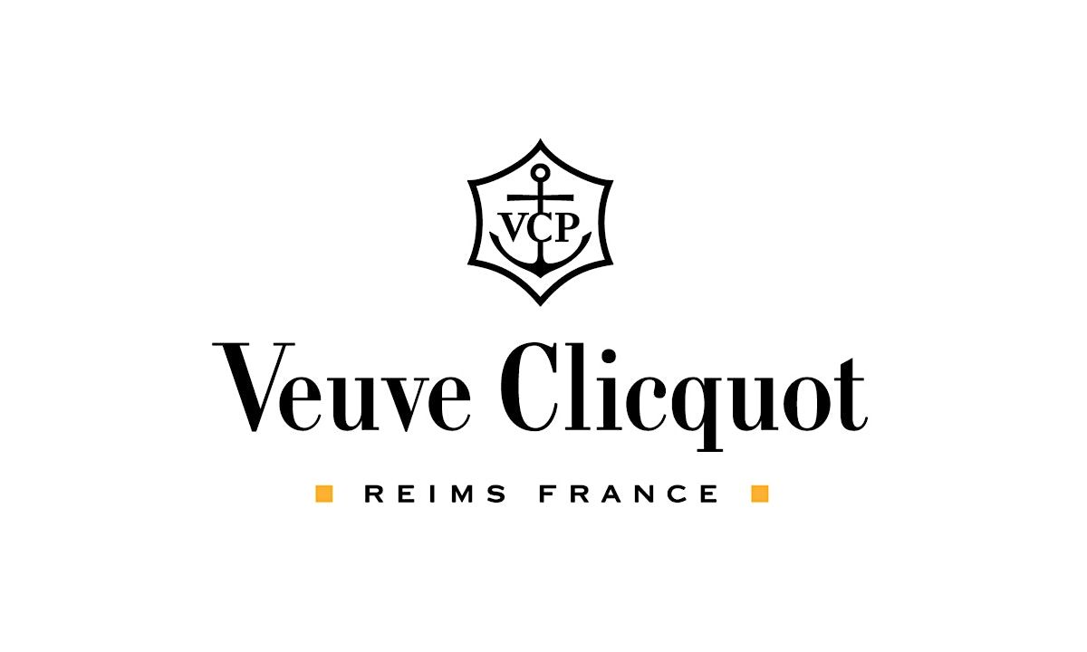 Veuve Clicquot + Domaine Chandon Wine Tasting