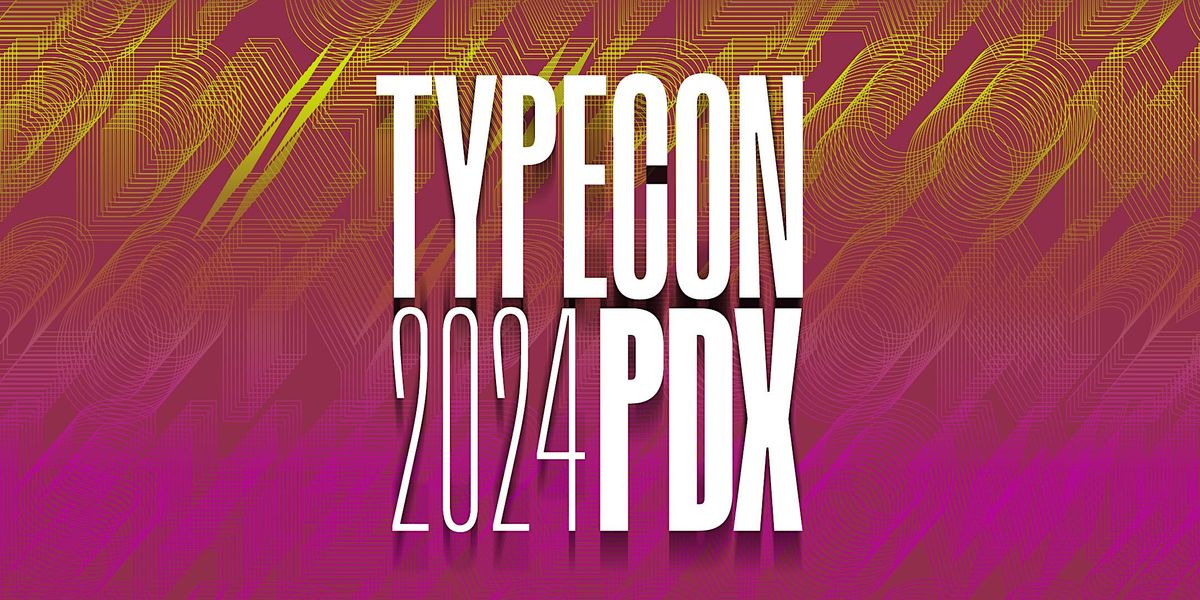 TypeCon:2024