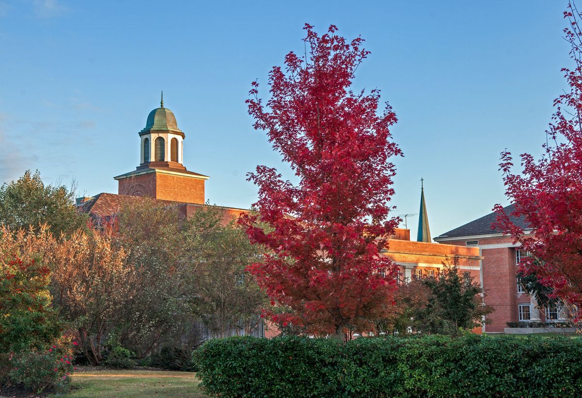 Class of 2019 5 Year Reunion