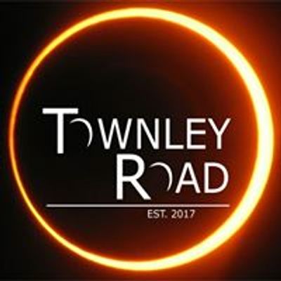 Townley Road