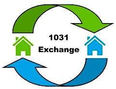 1031 Real Estate Exchanges