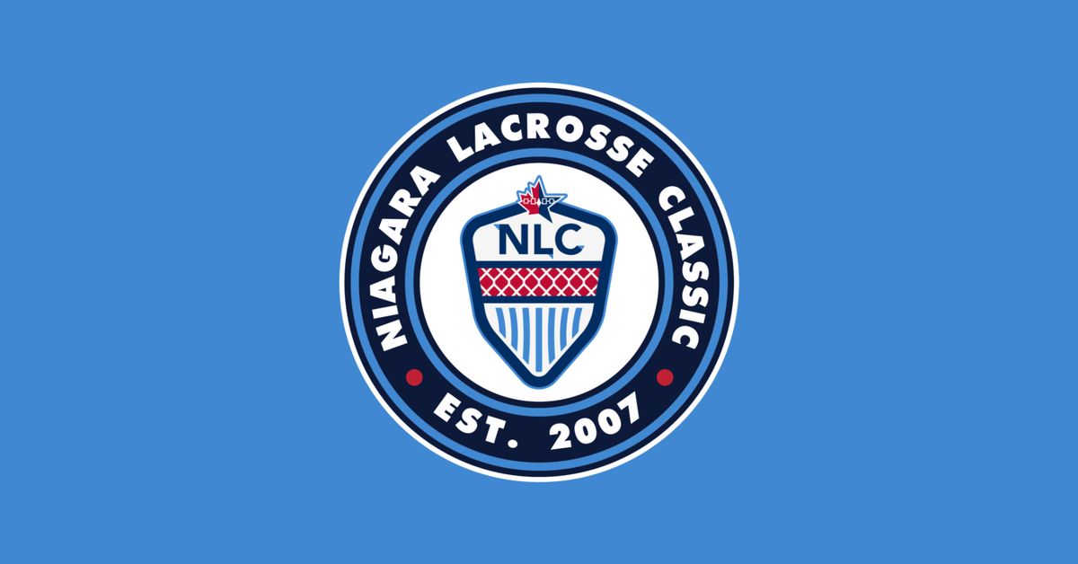 Niagara Lacrosse Classic