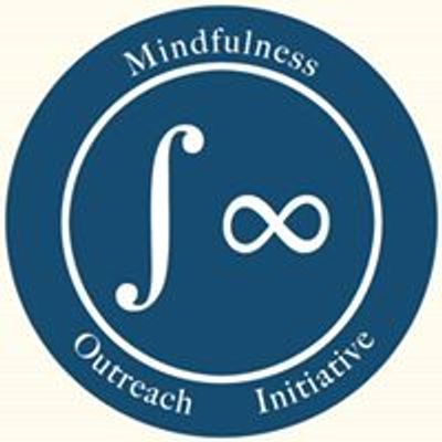 Mindfulness Outreach Initiative