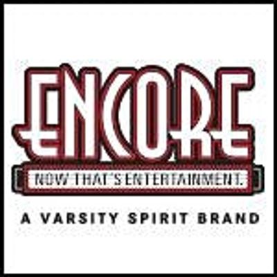 Encore