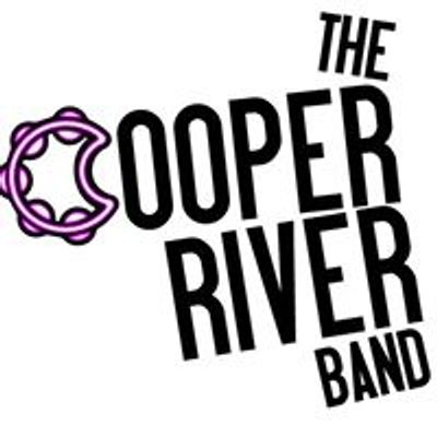The Cooper River Band