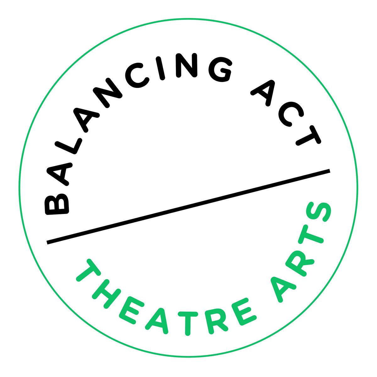 Balancing Act Theatre