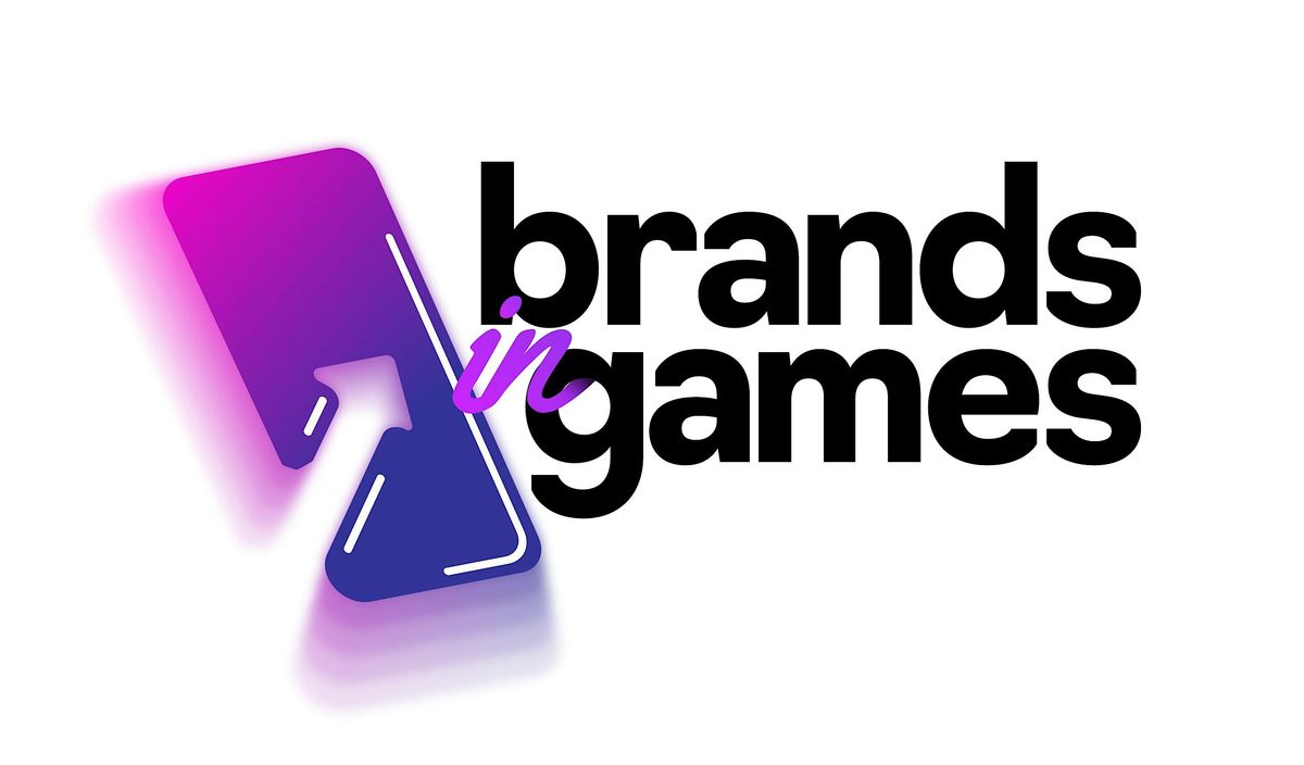 Brands in Games
