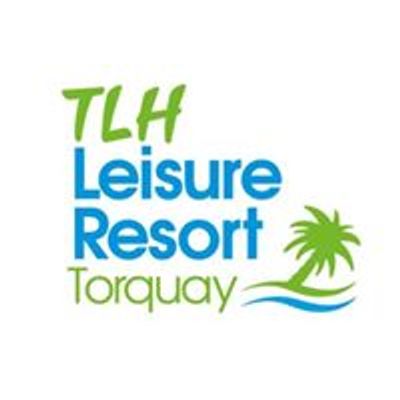 TLH Leisure Resort