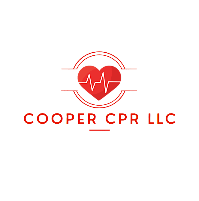 CPR\/AED Course