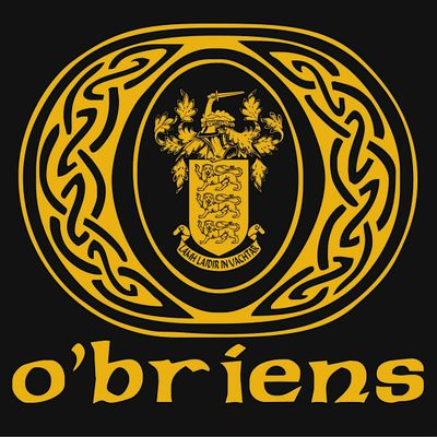 O'Briens Irish Pub