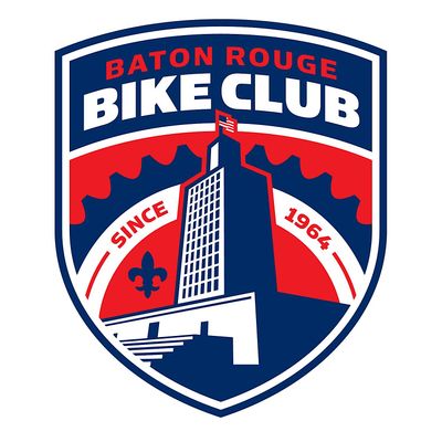 Baton Rouge Bicycle Club