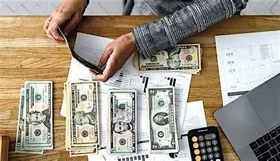 Money Smart - "Your Money  Values and Influences"