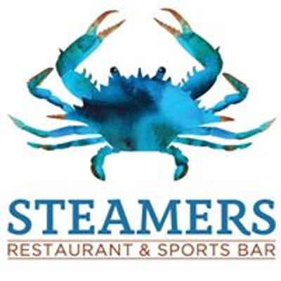 Steamers Restaurant and Sports Bar, Chincoteague