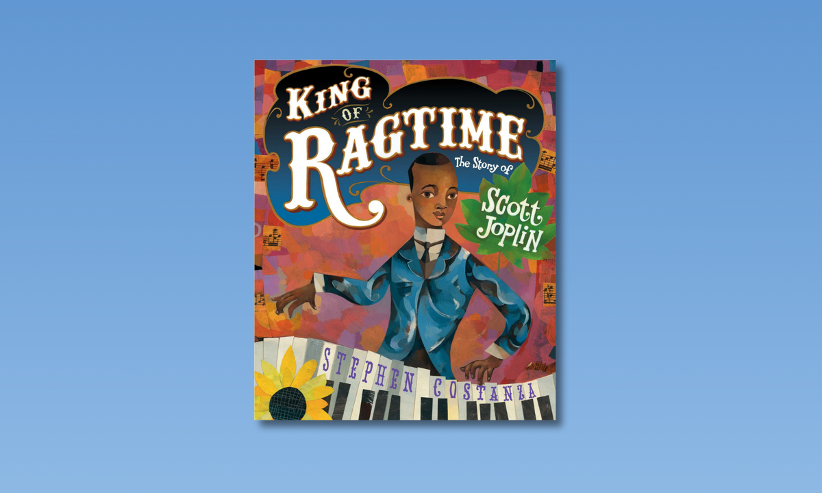 Greenville Symphony Orchestra - Star Wars: The Return of the Jedi in Concert