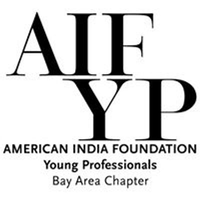 AIF BAYP - American India Foundation Bay Area Young Professionals