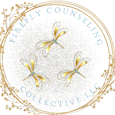 Firefly Counseling Collective, LLC