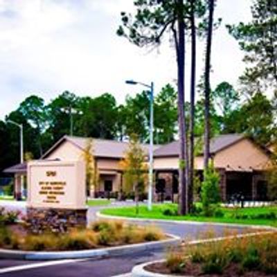 ElderCare of Alachua County