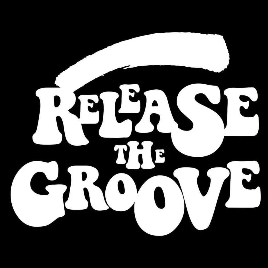 Release The Groove