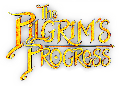 The Pilgrim's Progress - Onstage Play - Bible Museum (Lottery)