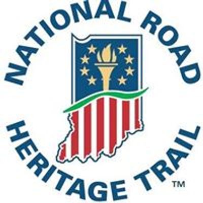 National Road Heritage Trail, Inc.