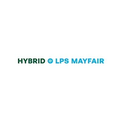 HYBRID @ LPS OPEN MORNINGS