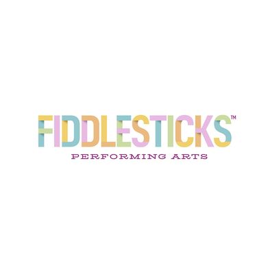 Fiddlesticks Performing Arts