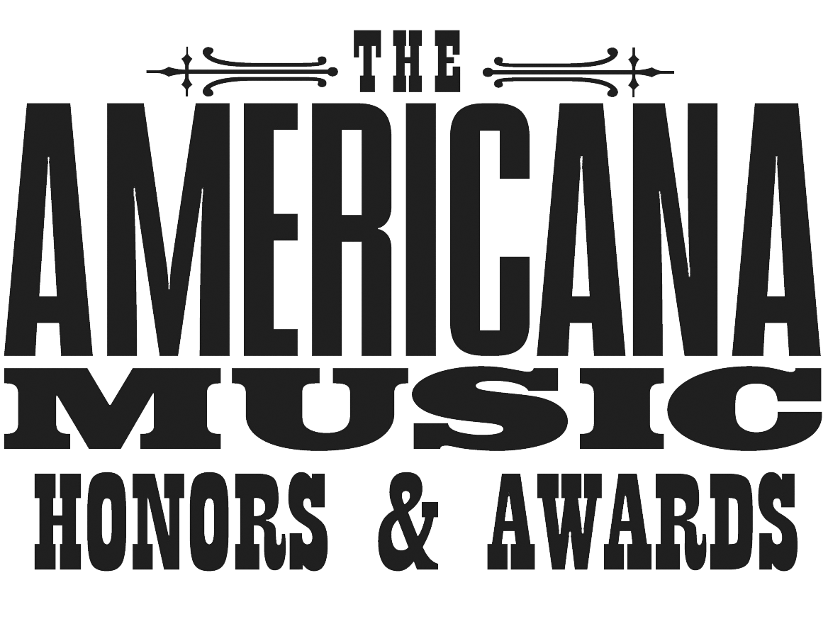 Americana Awards - seat fillers