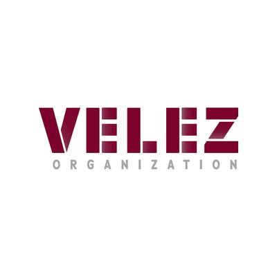 Velez Organization