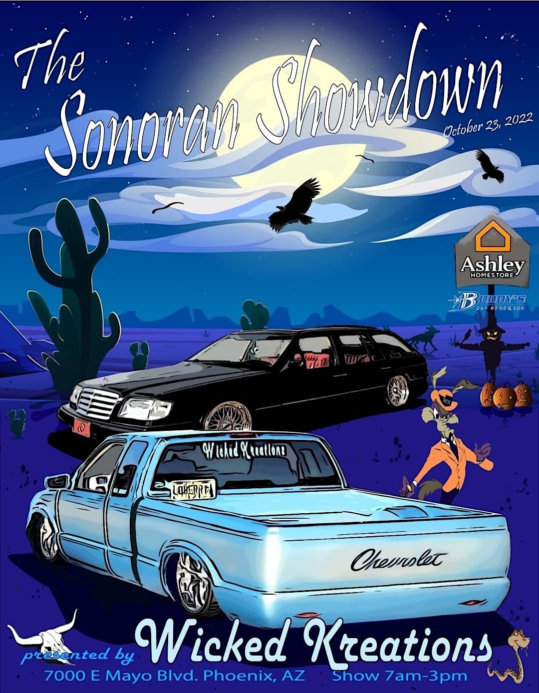 sonoran-showdown-2022-7000-e-mayo-blvd-phoenix-23-october-2022