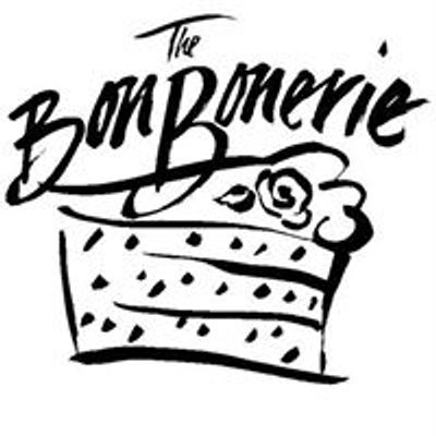 The BonBonerie