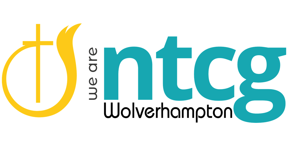 NTCG Wolverhampton District Prayer Conference