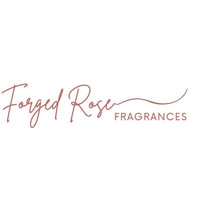 Forged Rose Fragrances LLC