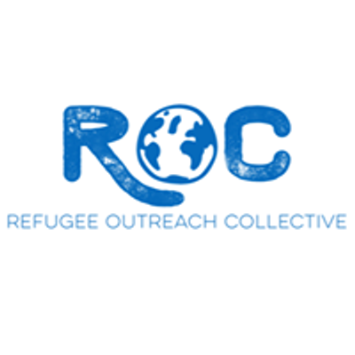 Refugee Outreach Collective