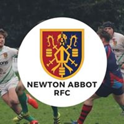 Newton Abbot RFC