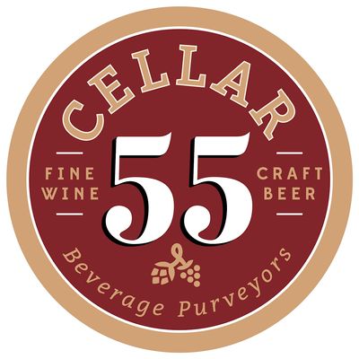 Cellar 55