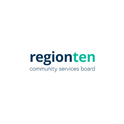 Region Ten CSB