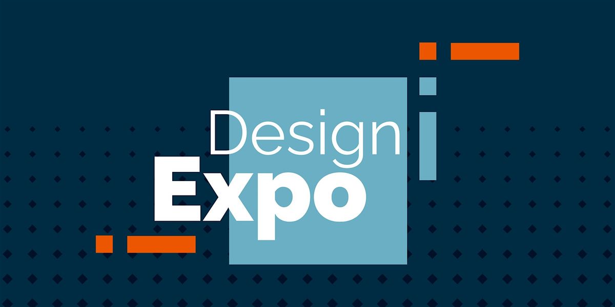 Silicon Valley Design Expo