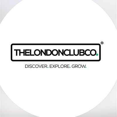 The London Club Co