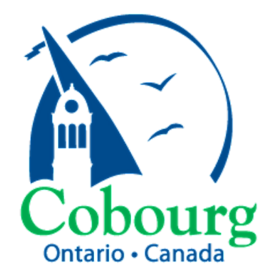 Town of Cobourg - Economic Development Office
