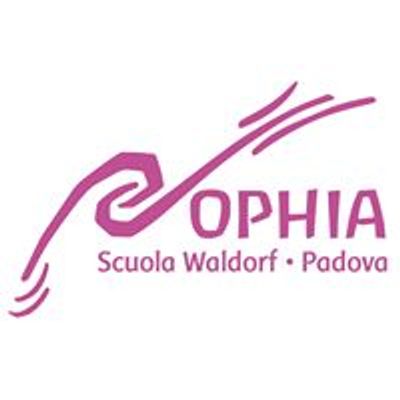 Sophia Scuola Waldorf Padova