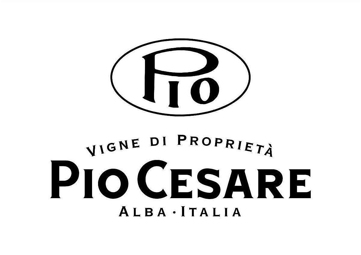 Pio Cesare Wine Seminar