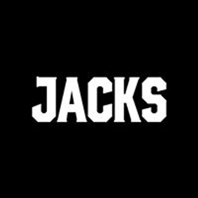 JACKS