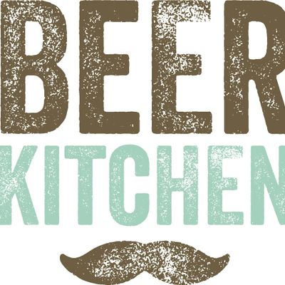 Beer Kitchen