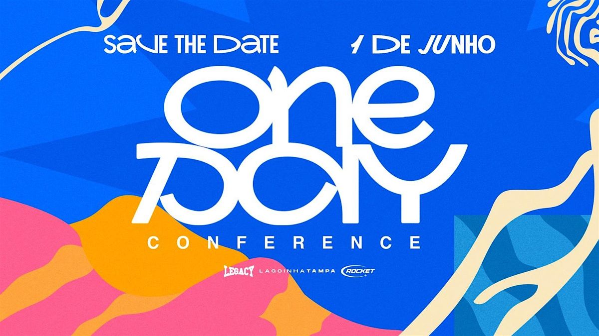 One Day Conference