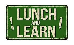 DDLMC Face to Face Practice Managers Lunch & Learn - High Peak 28\/11\/2024