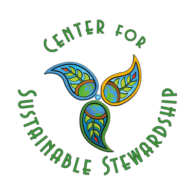 Center for Sustainable Stewardship