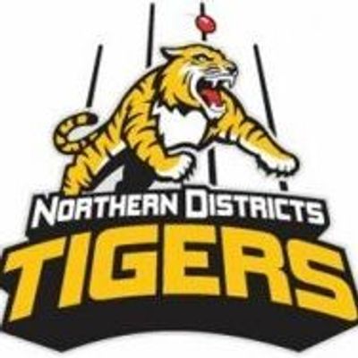 Northern Districts Tigers