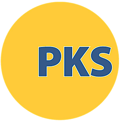 PKS - CPAs & Investment Advisors