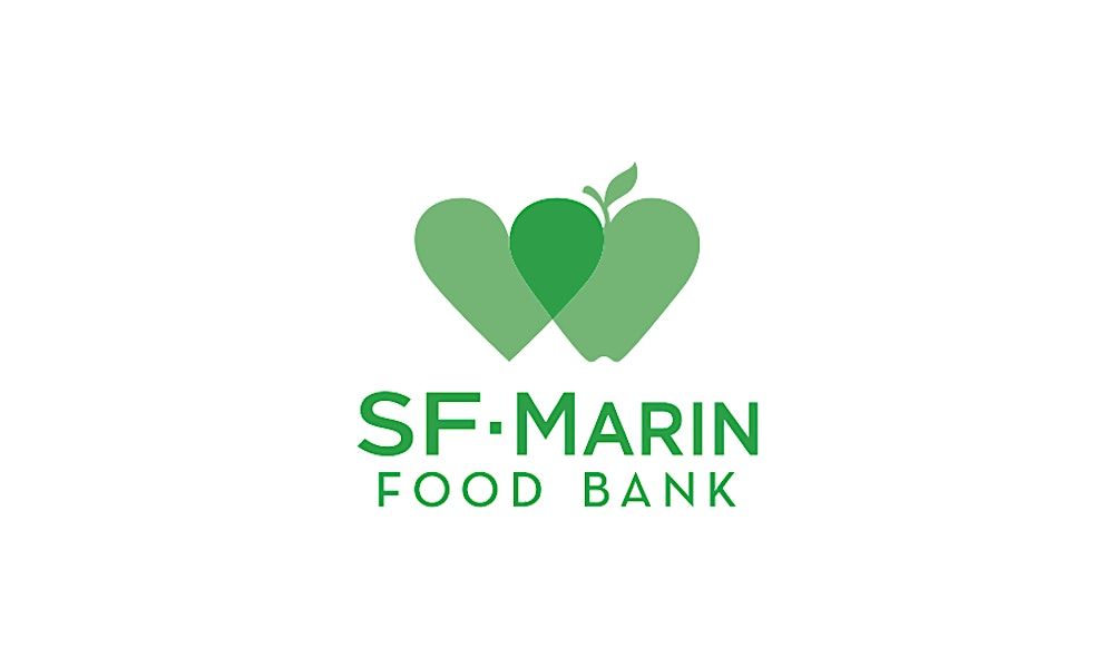 30s & 40s Singles Meetup + Volunteering @ The SF Food Bank