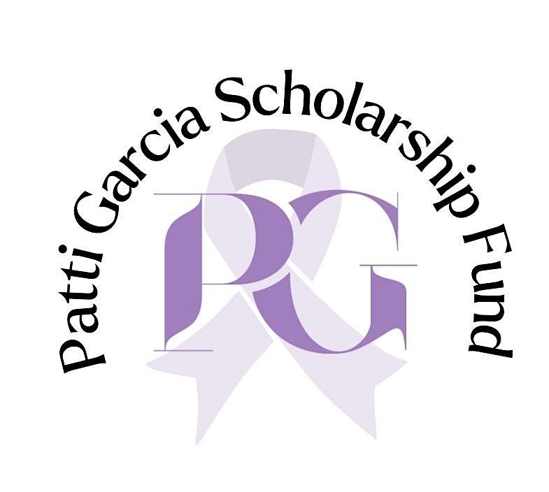 Patti Garcia Scholarship Fund Taco Luncheon